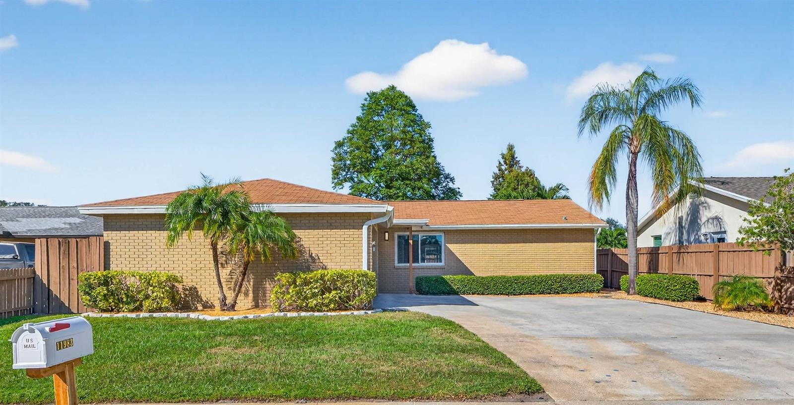 Details for 11983 106th Court, LARGO, FL 33778