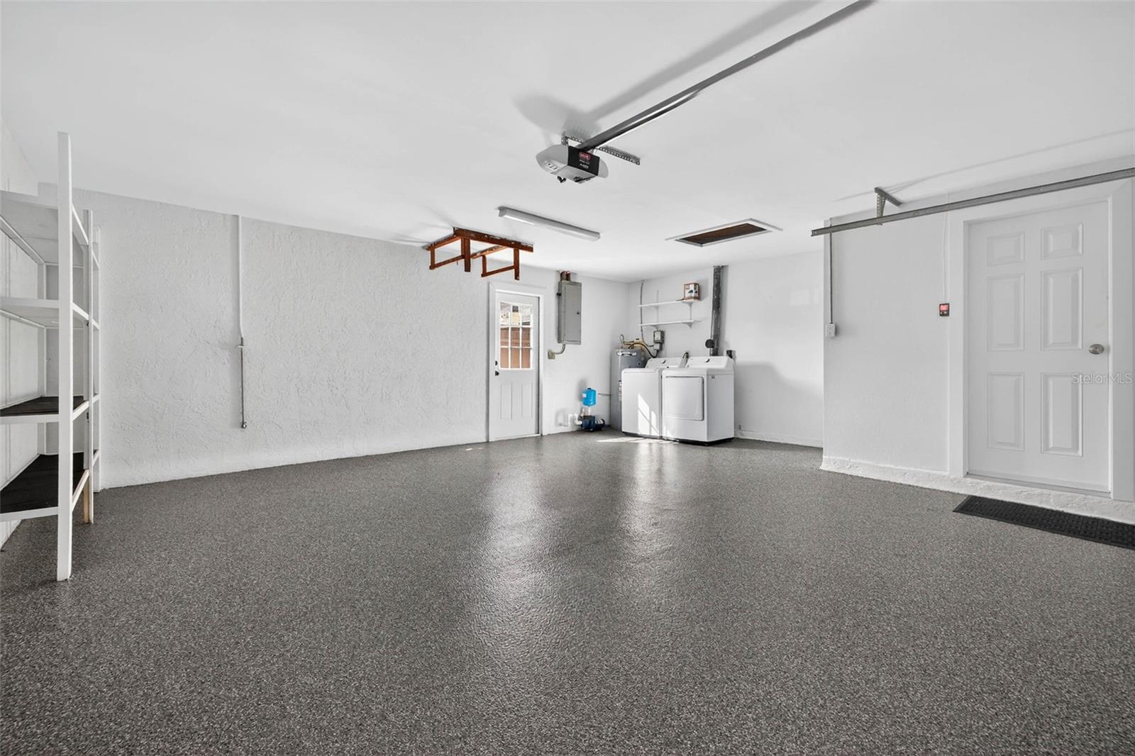 Image 18 of 18 For 11983 106th Court