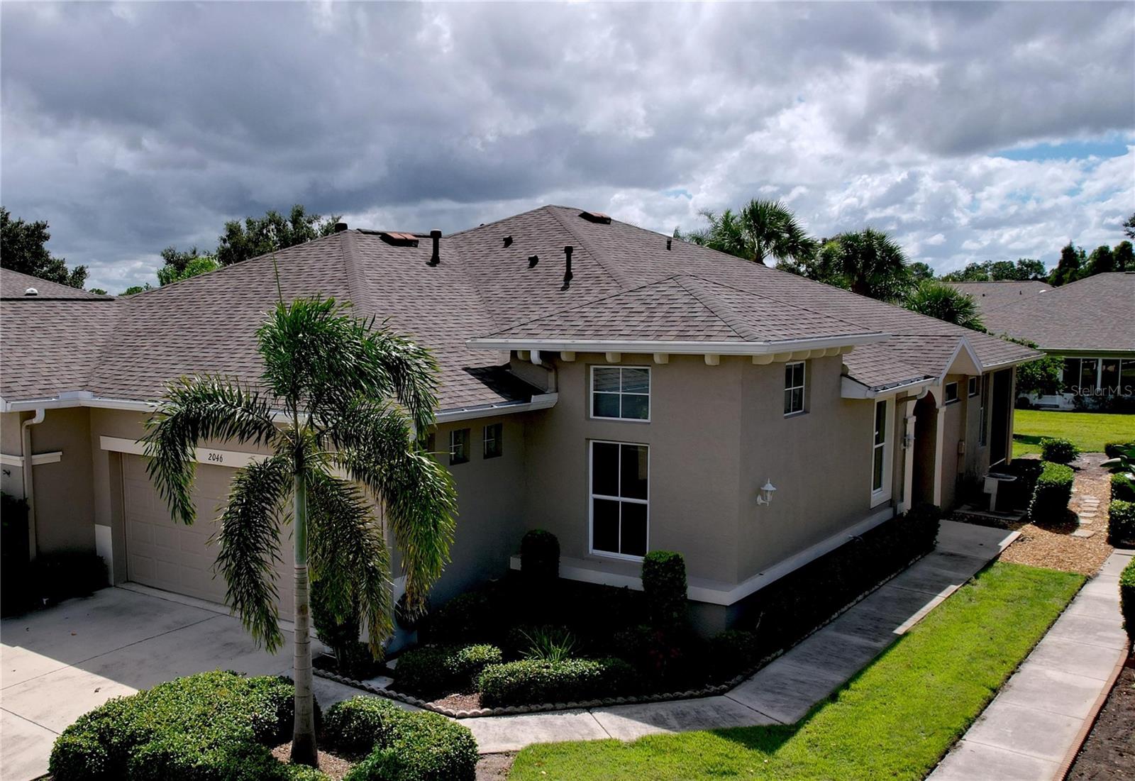 Details for 2046 Inverness Greens Drive 2046, SUN CITY CENTER, FL 33573