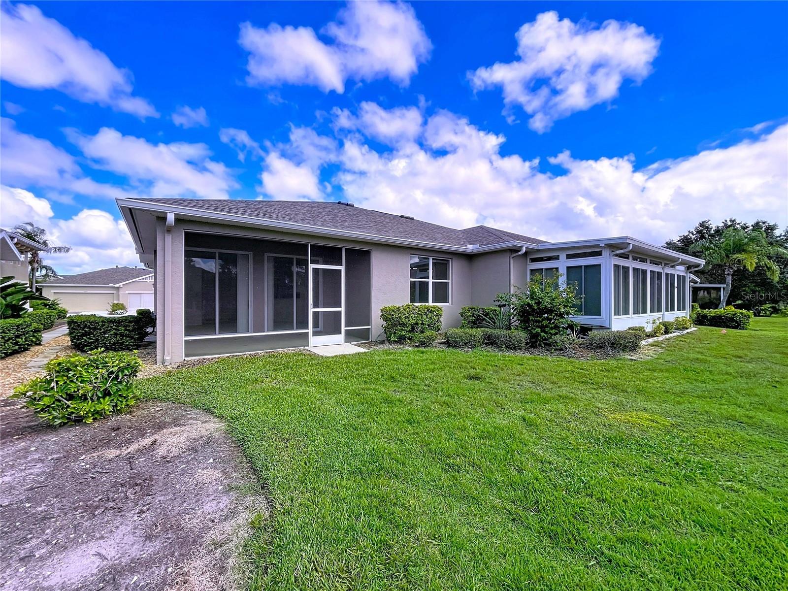 Image 10 of 92 For 2046 Inverness Greens Drive 2046