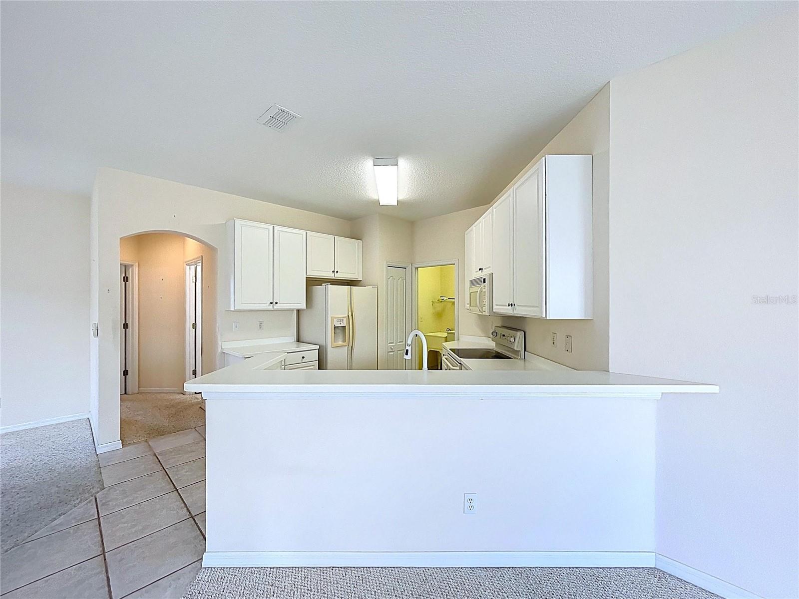 Image 13 of 92 For 2046 Inverness Greens Drive 2046