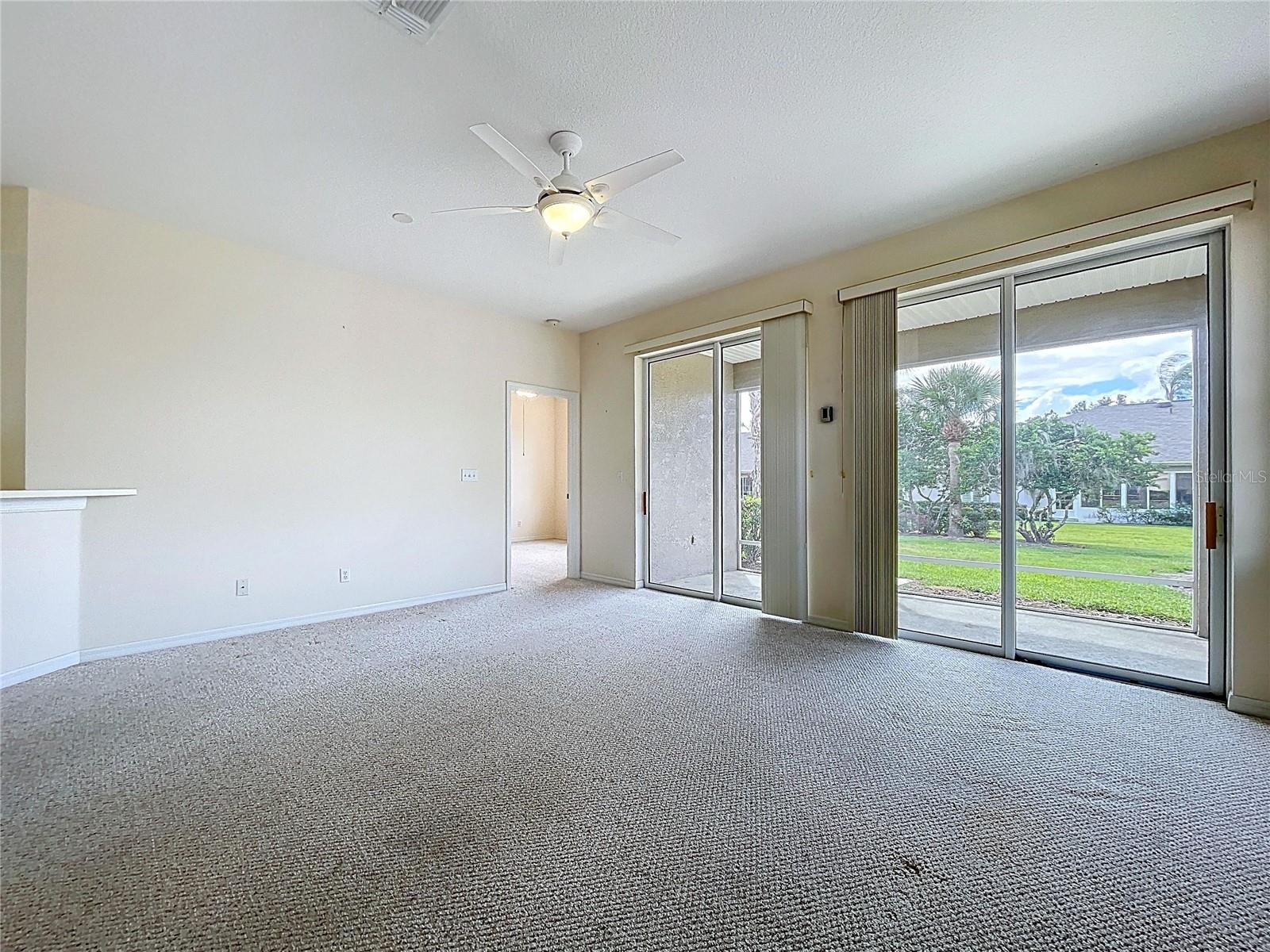 Image 16 of 92 For 2046 Inverness Greens Drive 2046