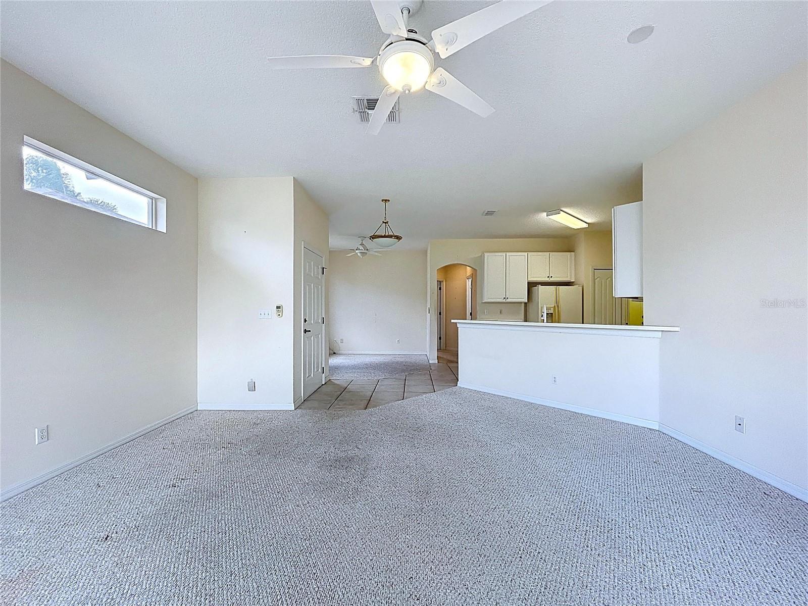 Image 19 of 92 For 2046 Inverness Greens Drive 2046
