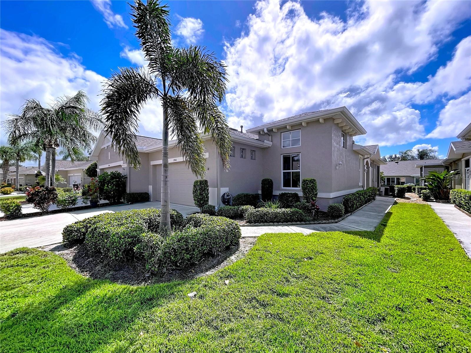 Image 2 of 92 For 2046 Inverness Greens Drive 2046