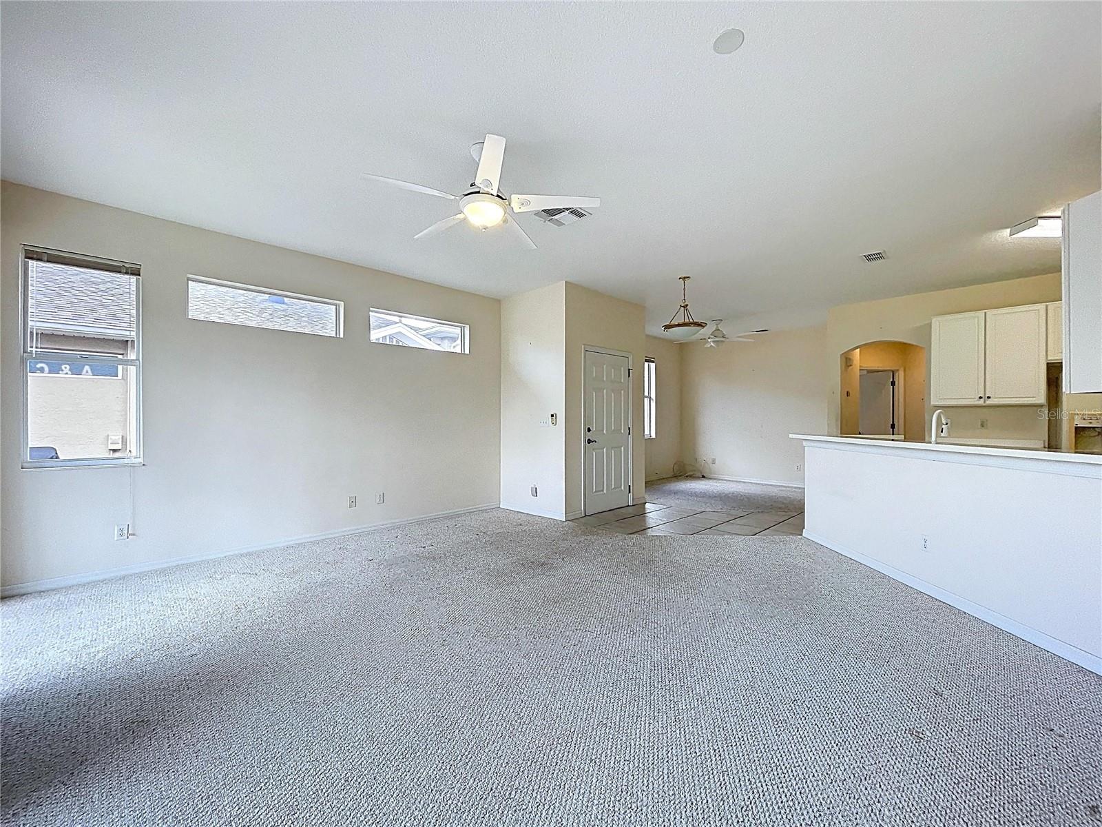 Image 20 of 92 For 2046 Inverness Greens Drive 2046