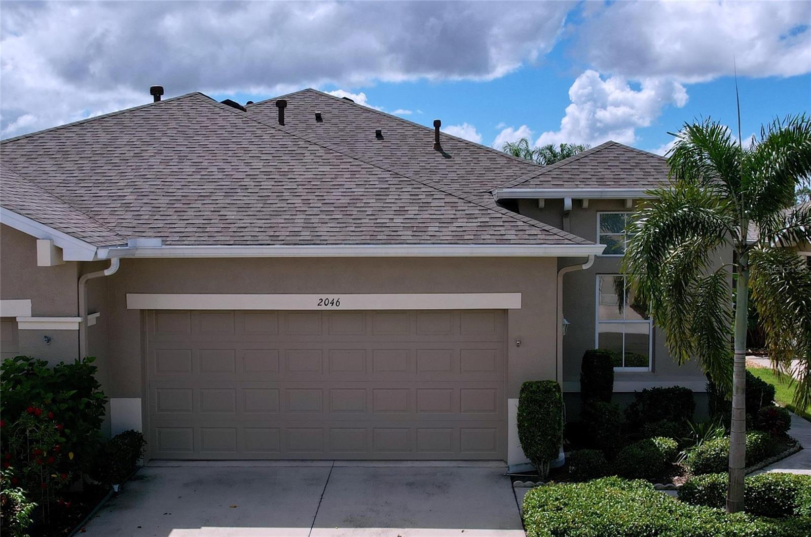 Image 3 of 92 For 2046 Inverness Greens Drive 2046