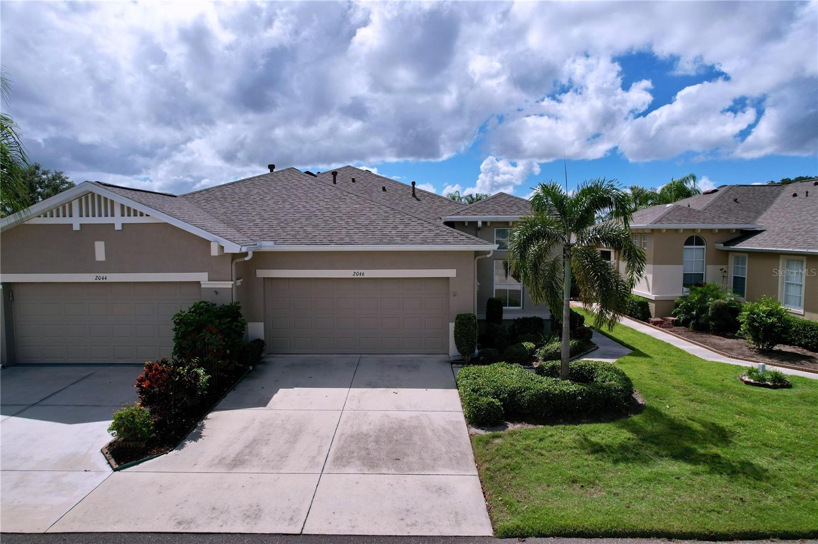 Image 4 of 92 For 2046 Inverness Greens Drive 2046