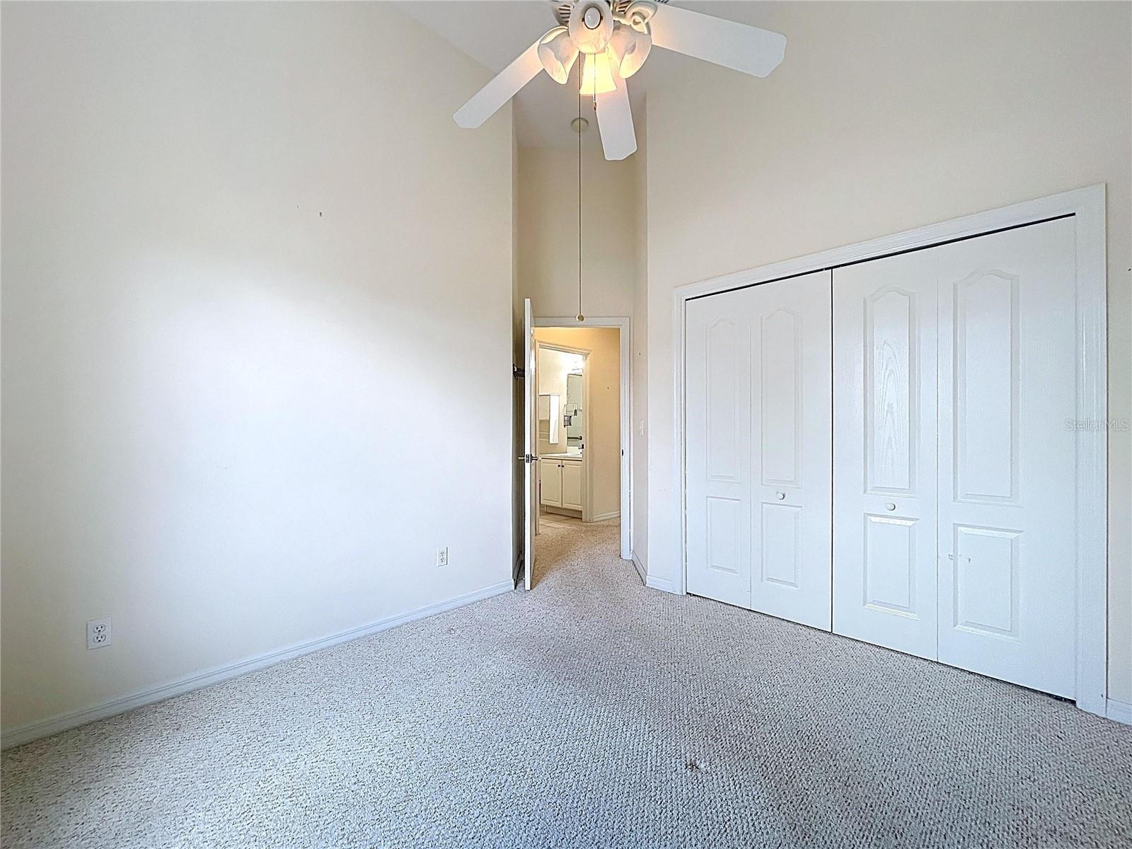 Image 40 of 92 For 2046 Inverness Greens Drive 2046