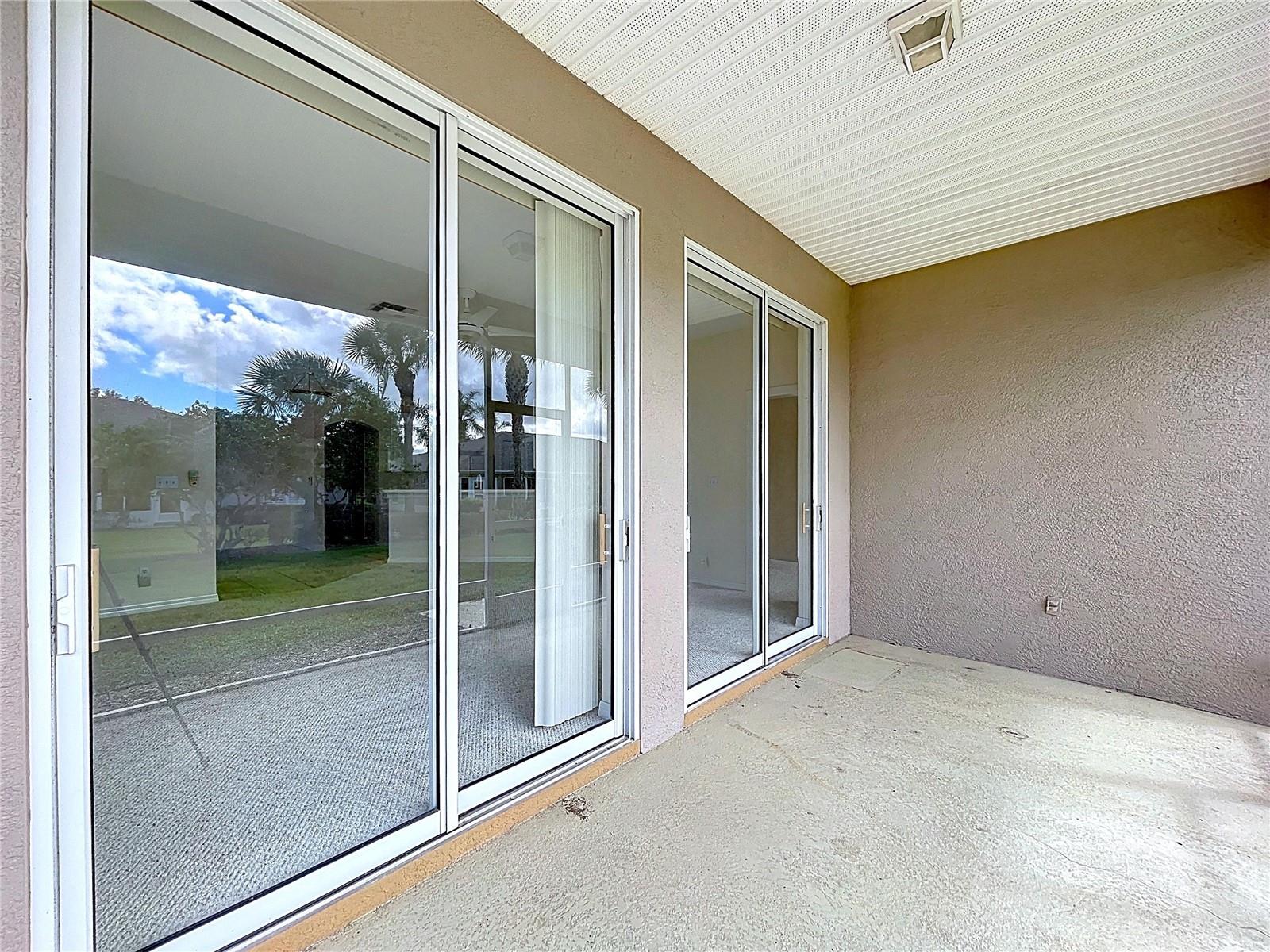 Image 47 of 92 For 2046 Inverness Greens Drive 2046