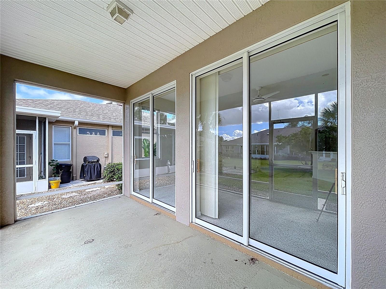 Image 48 of 92 For 2046 Inverness Greens Drive 2046