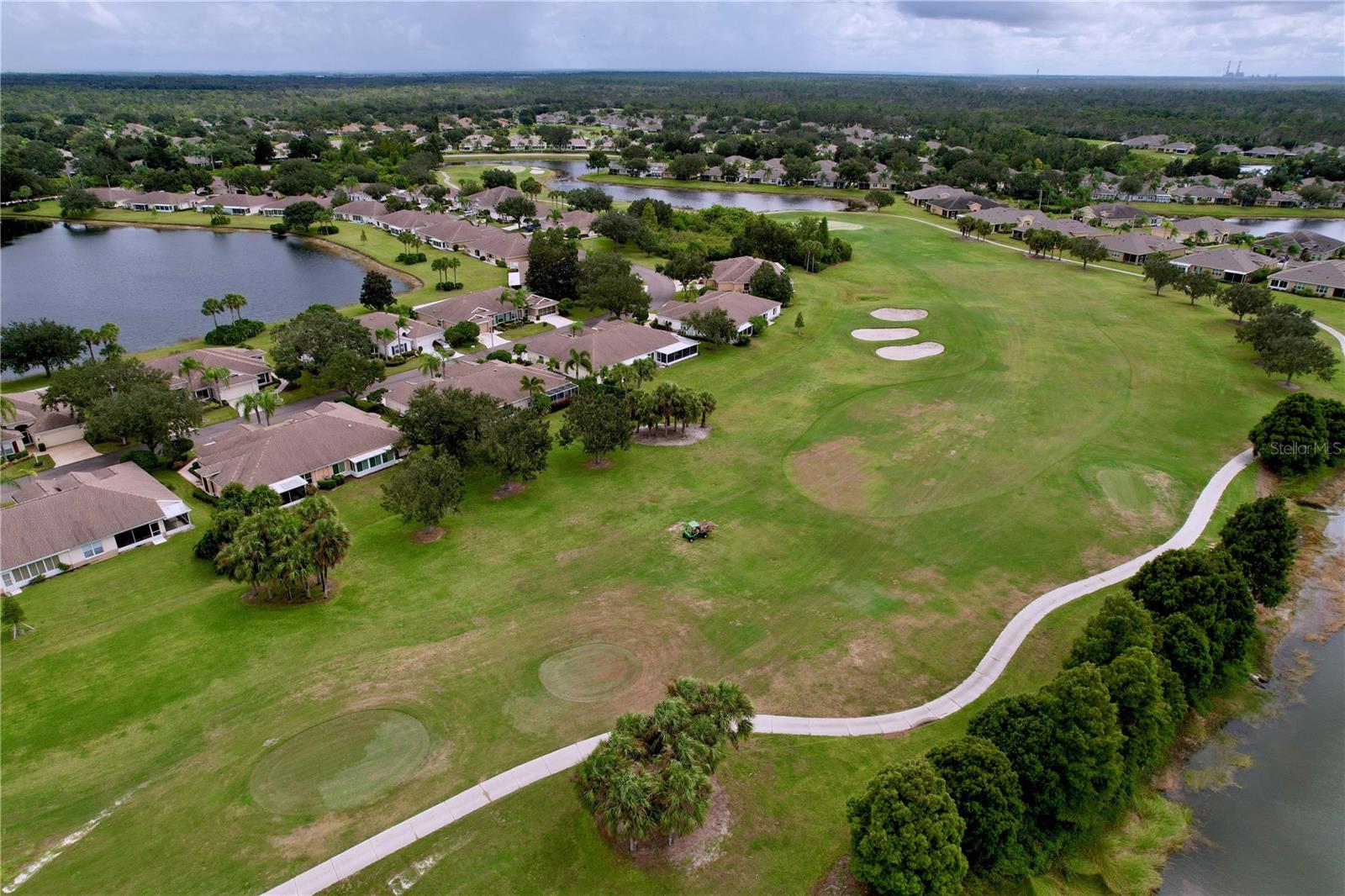 Image 56 of 92 For 2046 Inverness Greens Drive 2046