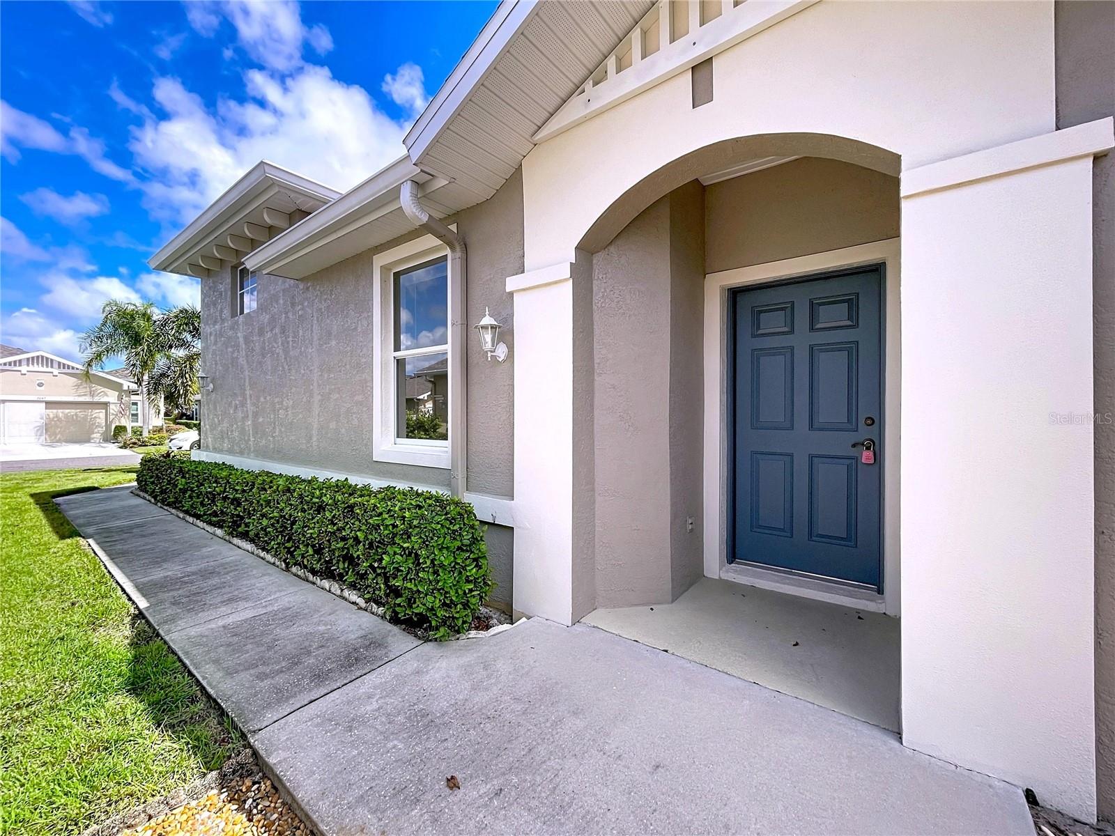 Image 6 of 92 For 2046 Inverness Greens Drive 2046