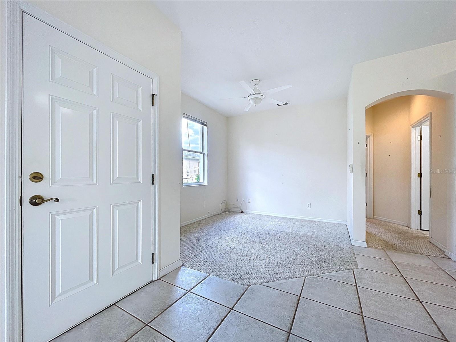 Image 61 of 92 For 2046 Inverness Greens Drive 2046