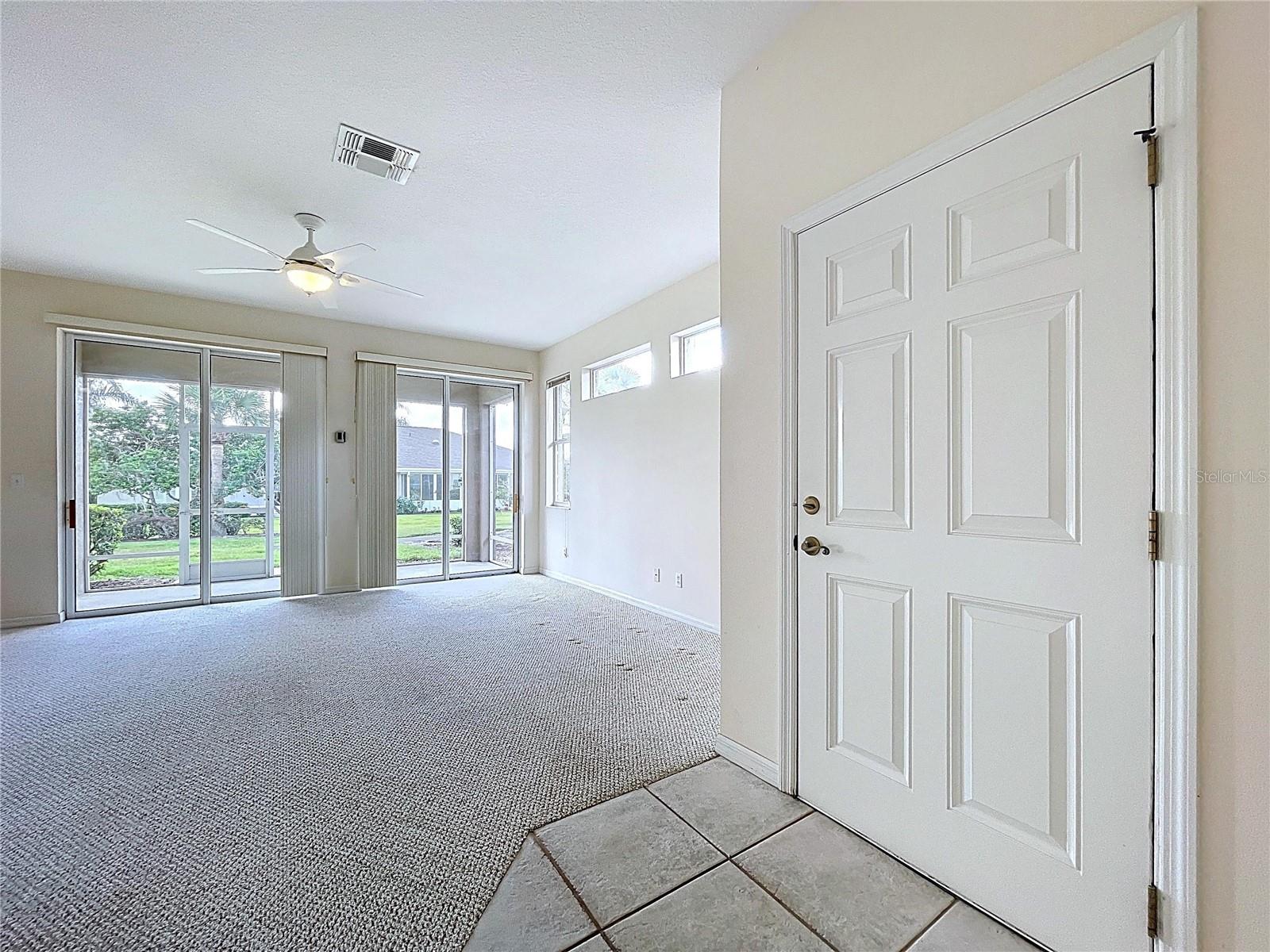 Image 62 of 92 For 2046 Inverness Greens Drive 2046