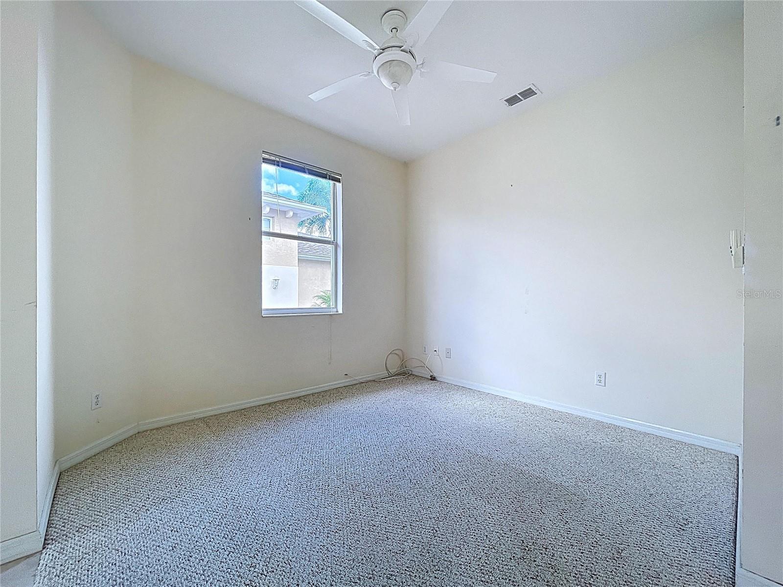 Image 63 of 92 For 2046 Inverness Greens Drive 2046
