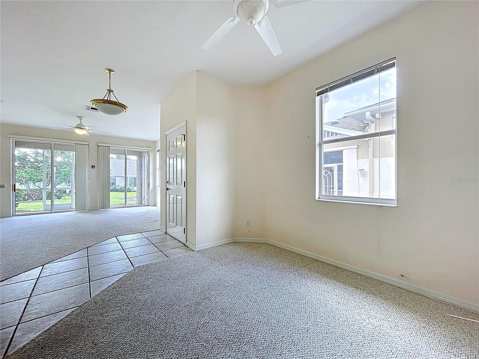 Image 64 of 92 For 2046 Inverness Greens Drive 2046
