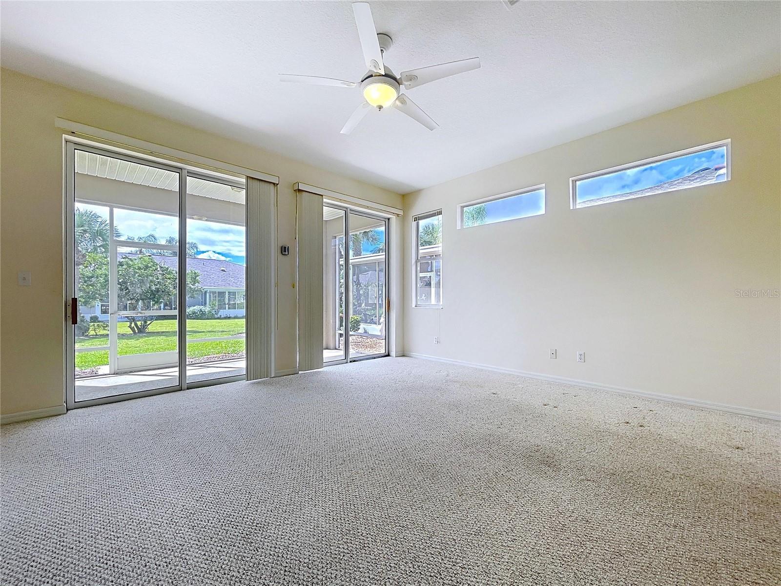 Image 65 of 92 For 2046 Inverness Greens Drive 2046
