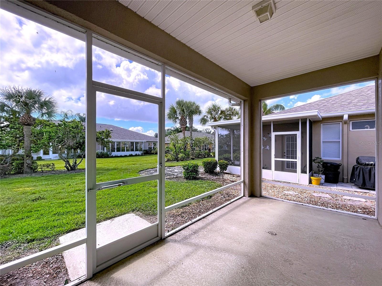 Image 8 of 92 For 2046 Inverness Greens Drive 2046