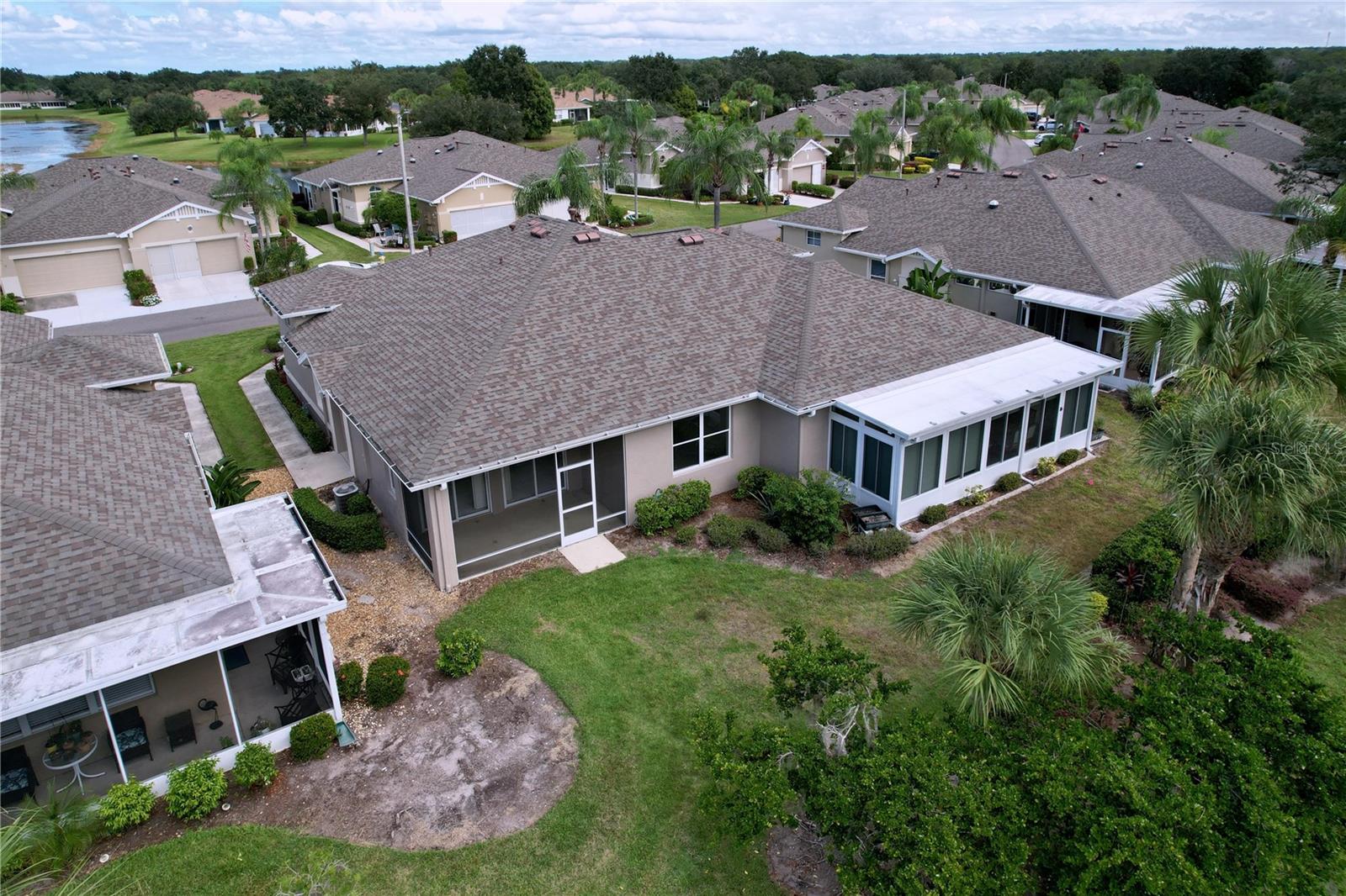 Image 9 of 92 For 2046 Inverness Greens Drive 2046