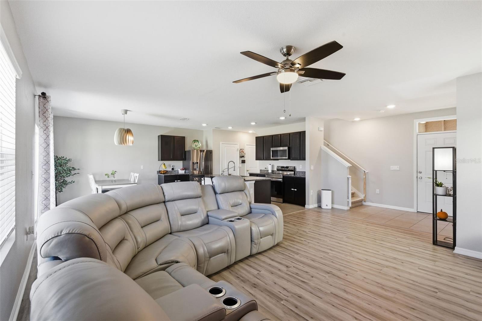 Image 10 of 54 For 16849 Trite Bend Street