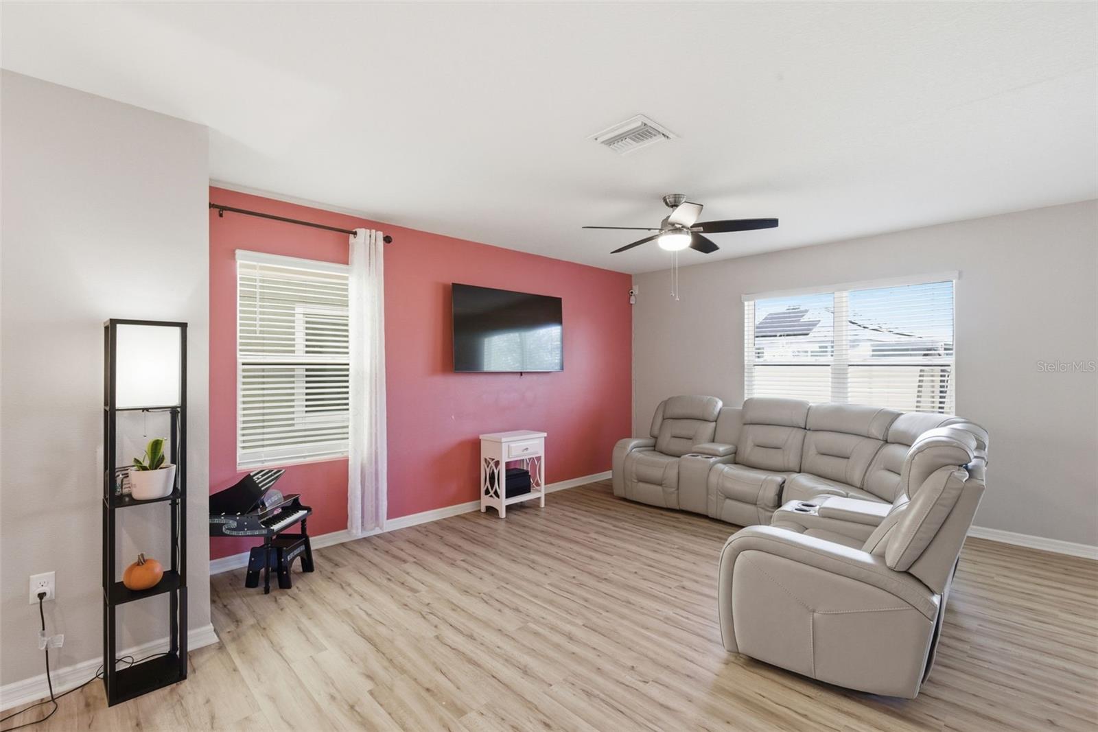 Image 11 of 54 For 16849 Trite Bend Street