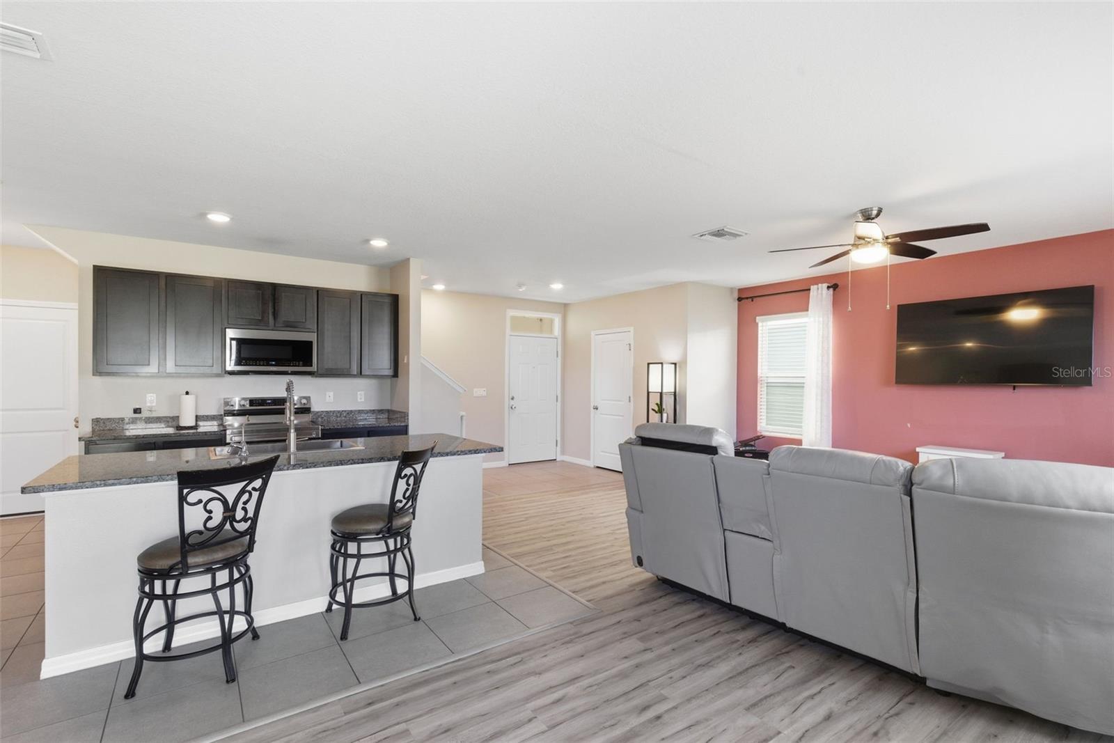 Image 12 of 54 For 16849 Trite Bend Street