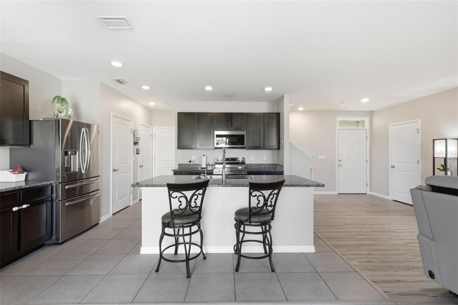 Image 13 of 54 For 16849 Trite Bend Street