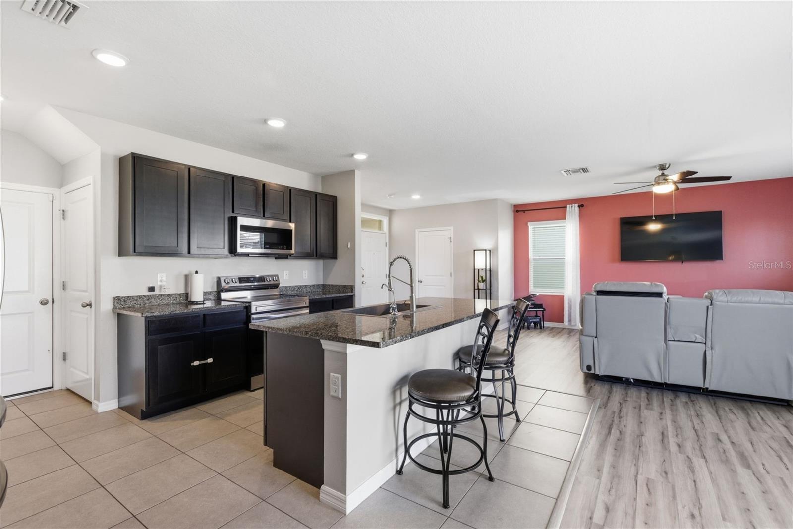 Image 14 of 54 For 16849 Trite Bend Street