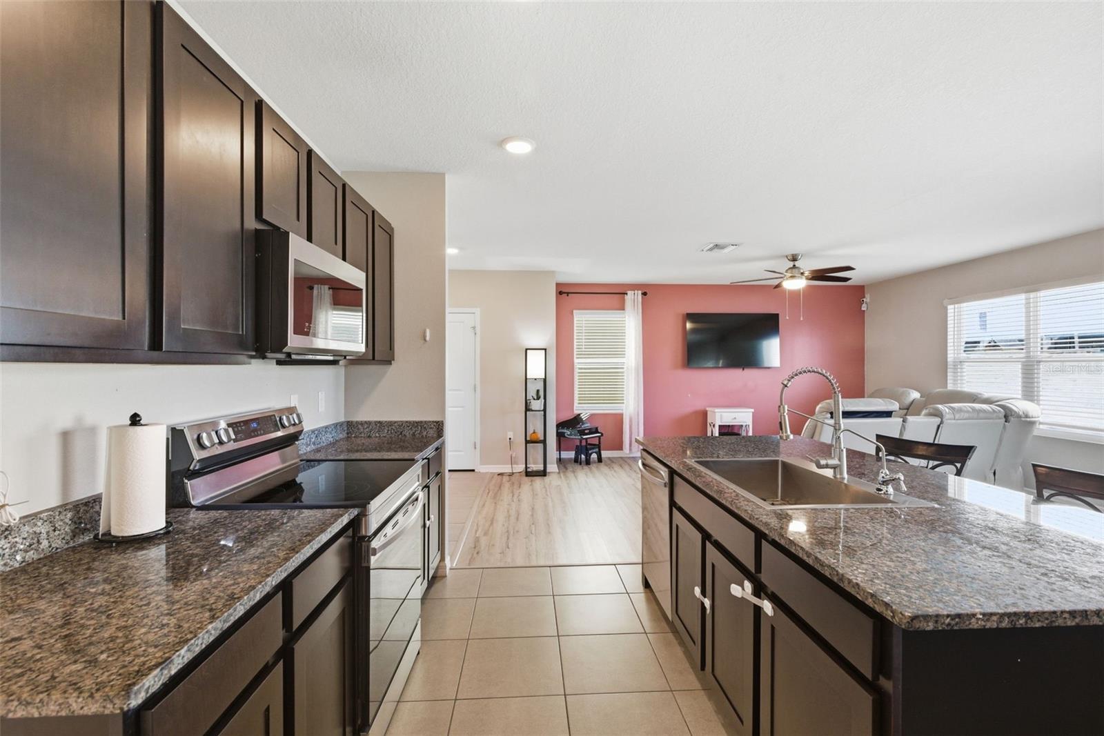 Image 15 of 54 For 16849 Trite Bend Street