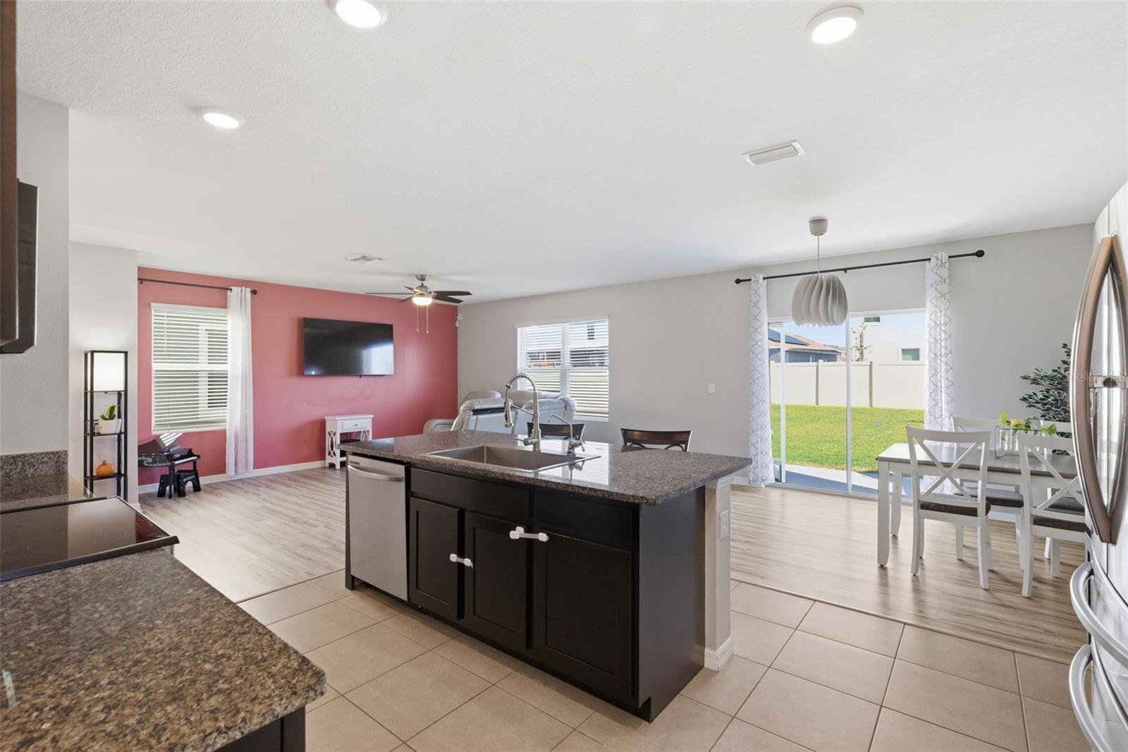 Image 16 of 54 For 16849 Trite Bend Street