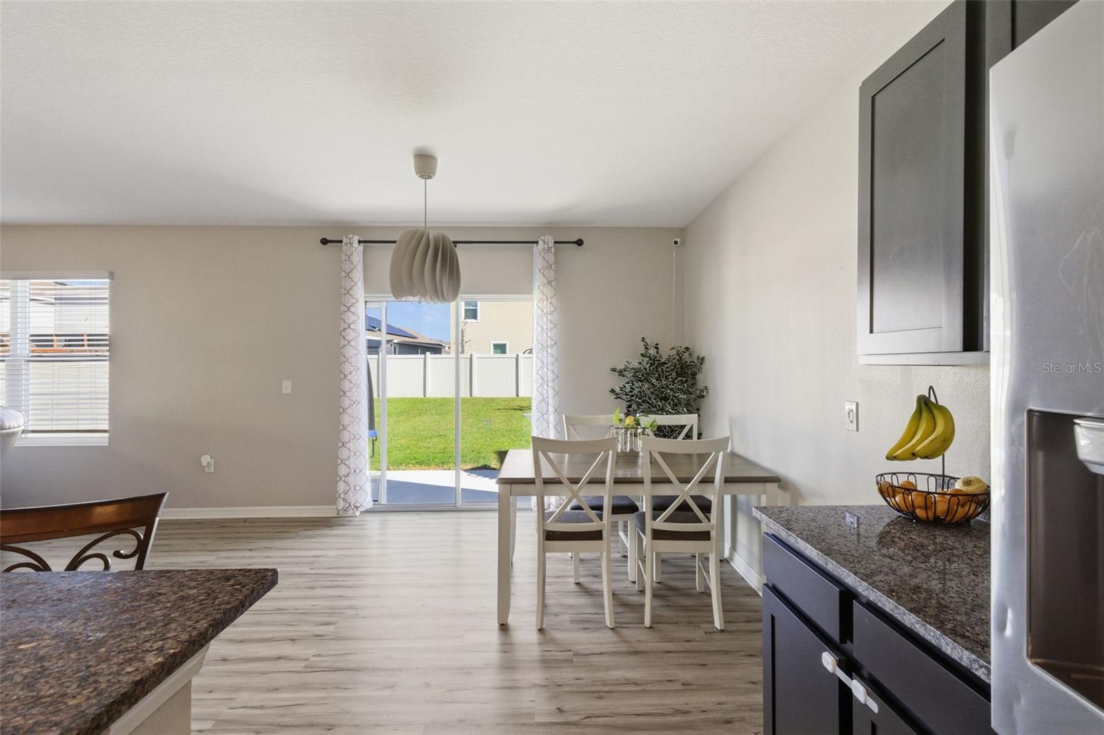 Image 17 of 54 For 16849 Trite Bend Street