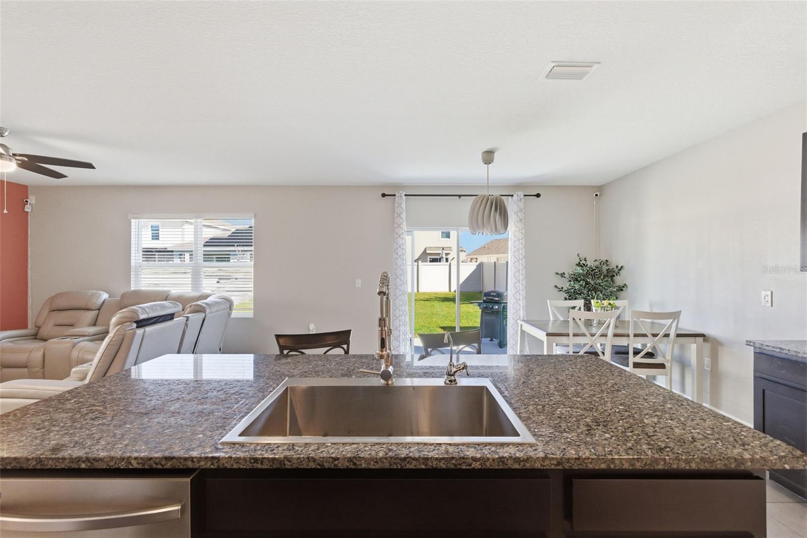 Image 19 of 54 For 16849 Trite Bend Street