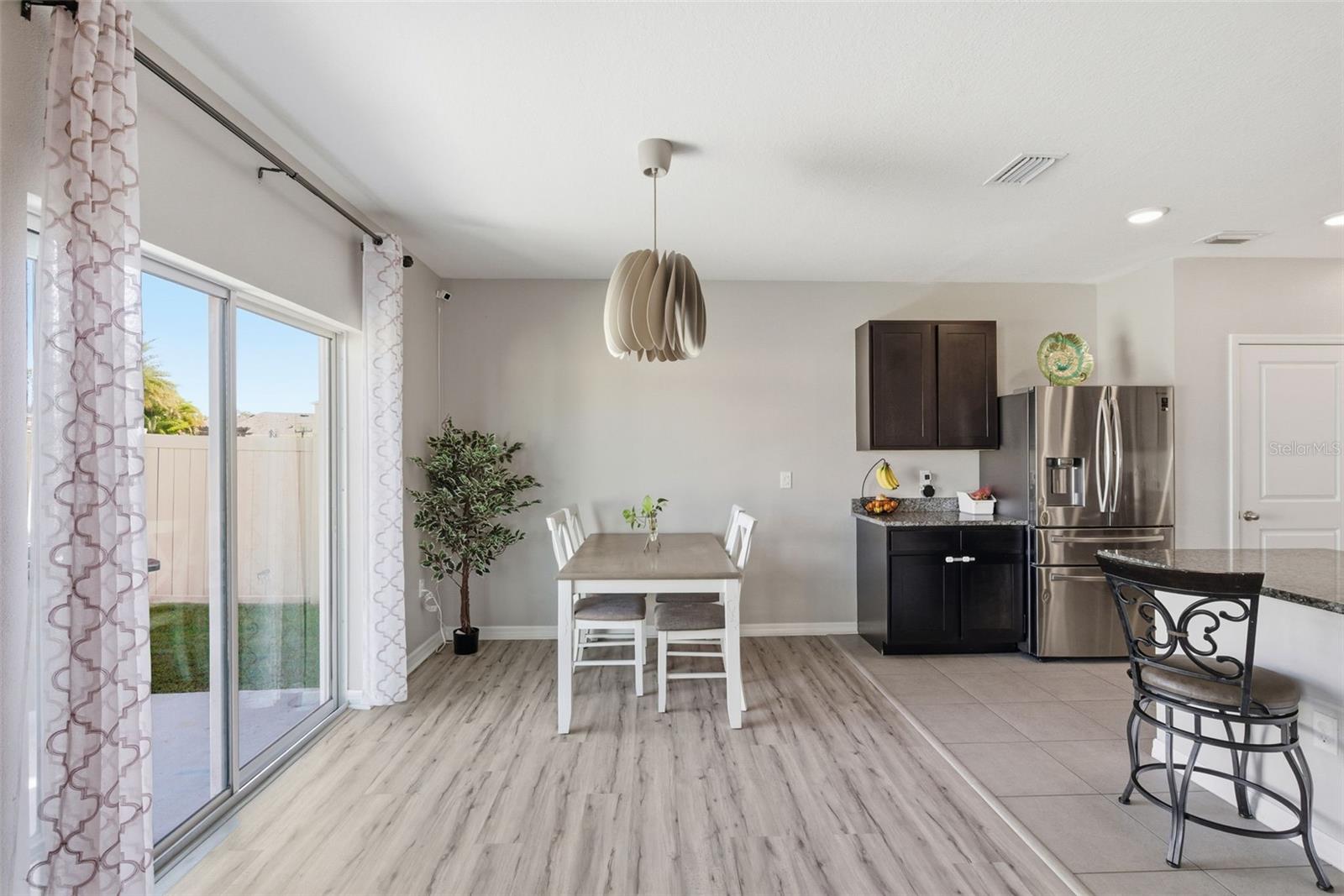 Image 20 of 54 For 16849 Trite Bend Street