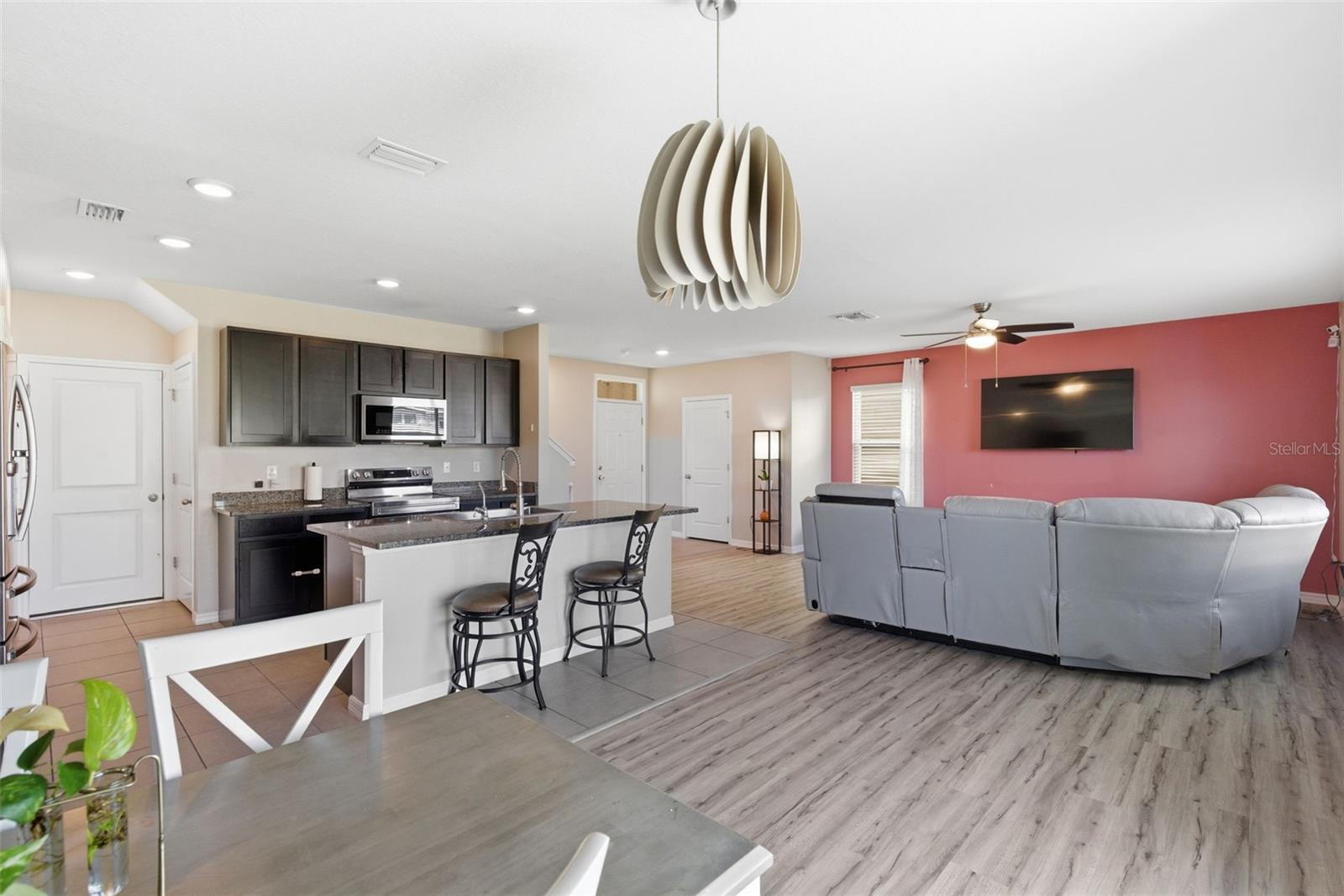 Image 21 of 54 For 16849 Trite Bend Street