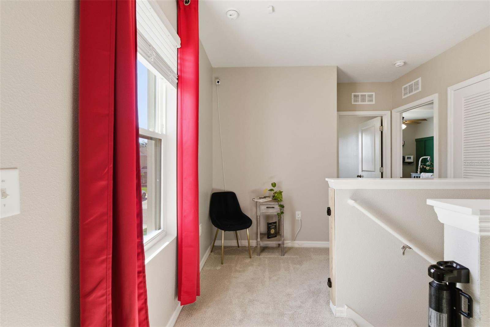 Image 22 of 54 For 16849 Trite Bend Street