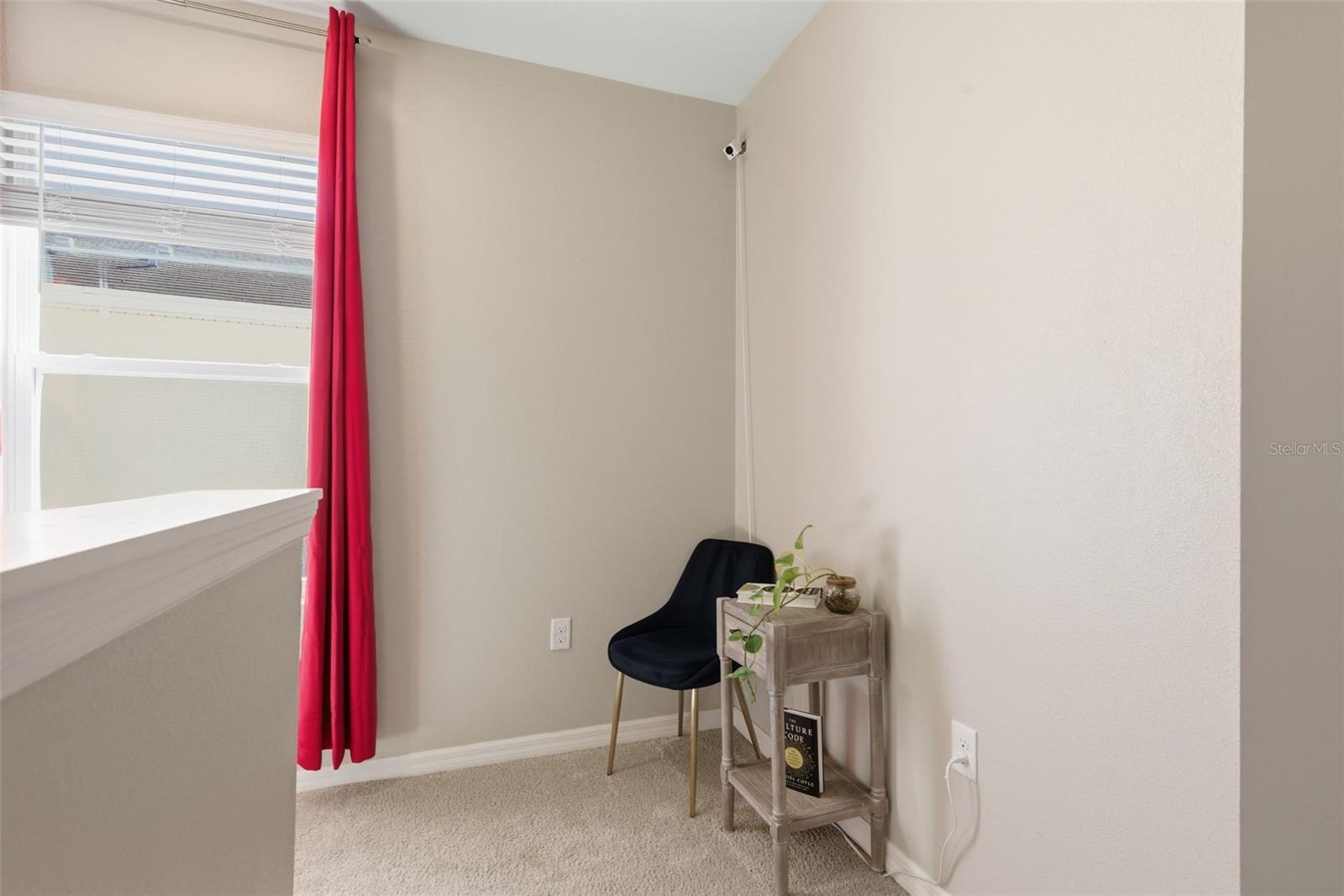 Image 23 of 54 For 16849 Trite Bend Street