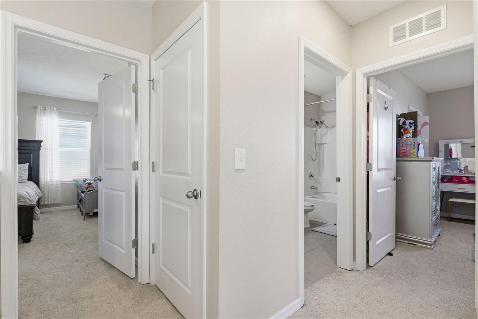 Image 24 of 54 For 16849 Trite Bend Street