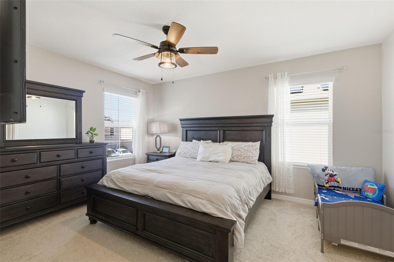 Image 25 of 54 For 16849 Trite Bend Street