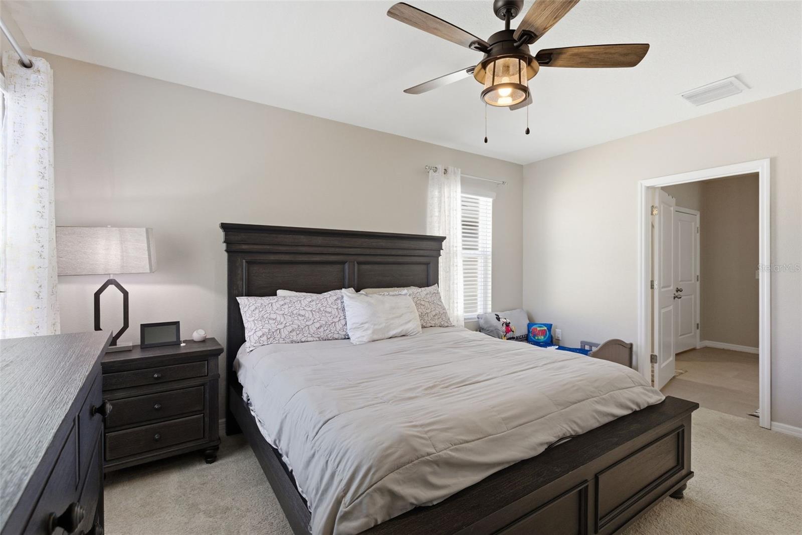 Image 26 of 54 For 16849 Trite Bend Street