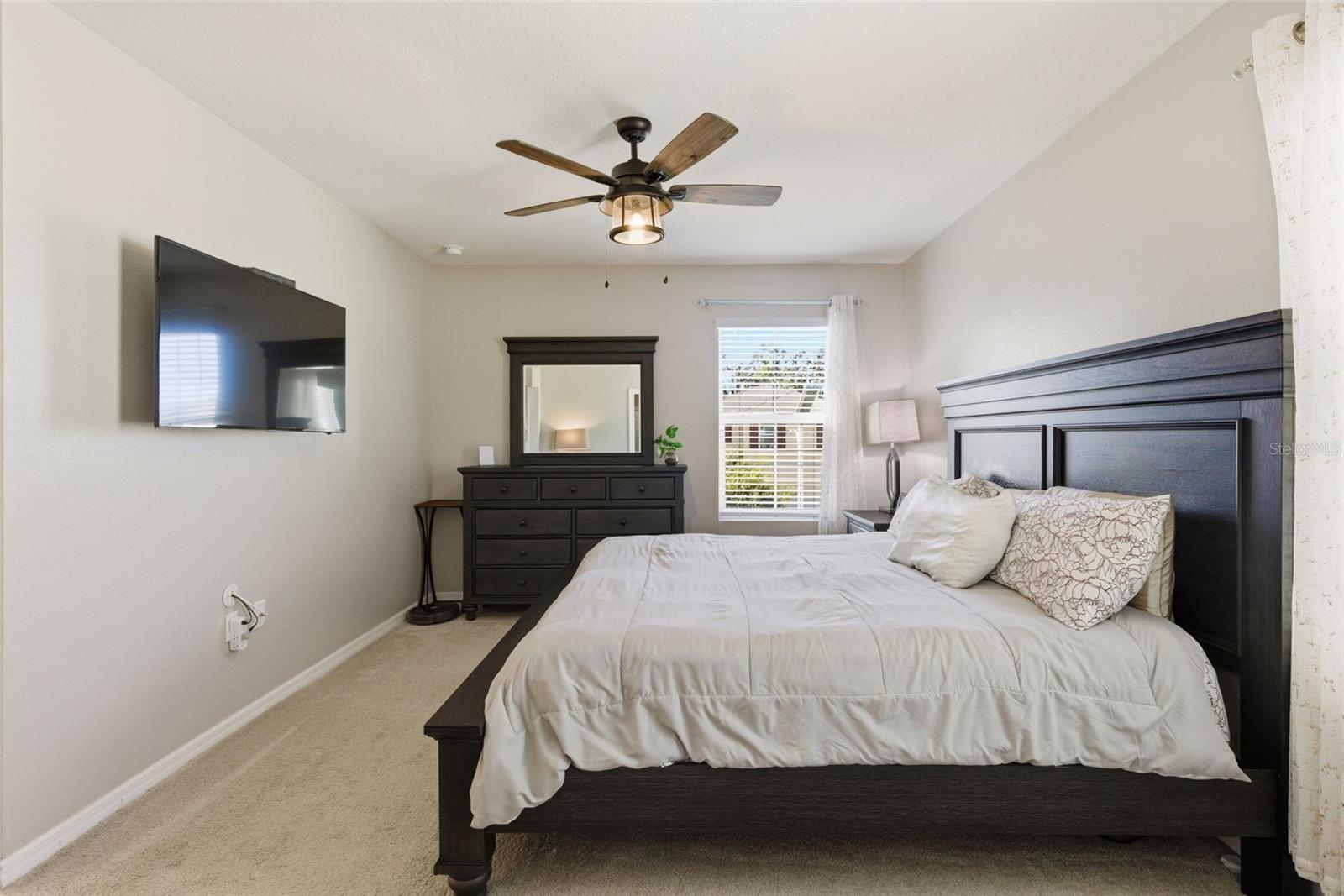 Image 27 of 54 For 16849 Trite Bend Street