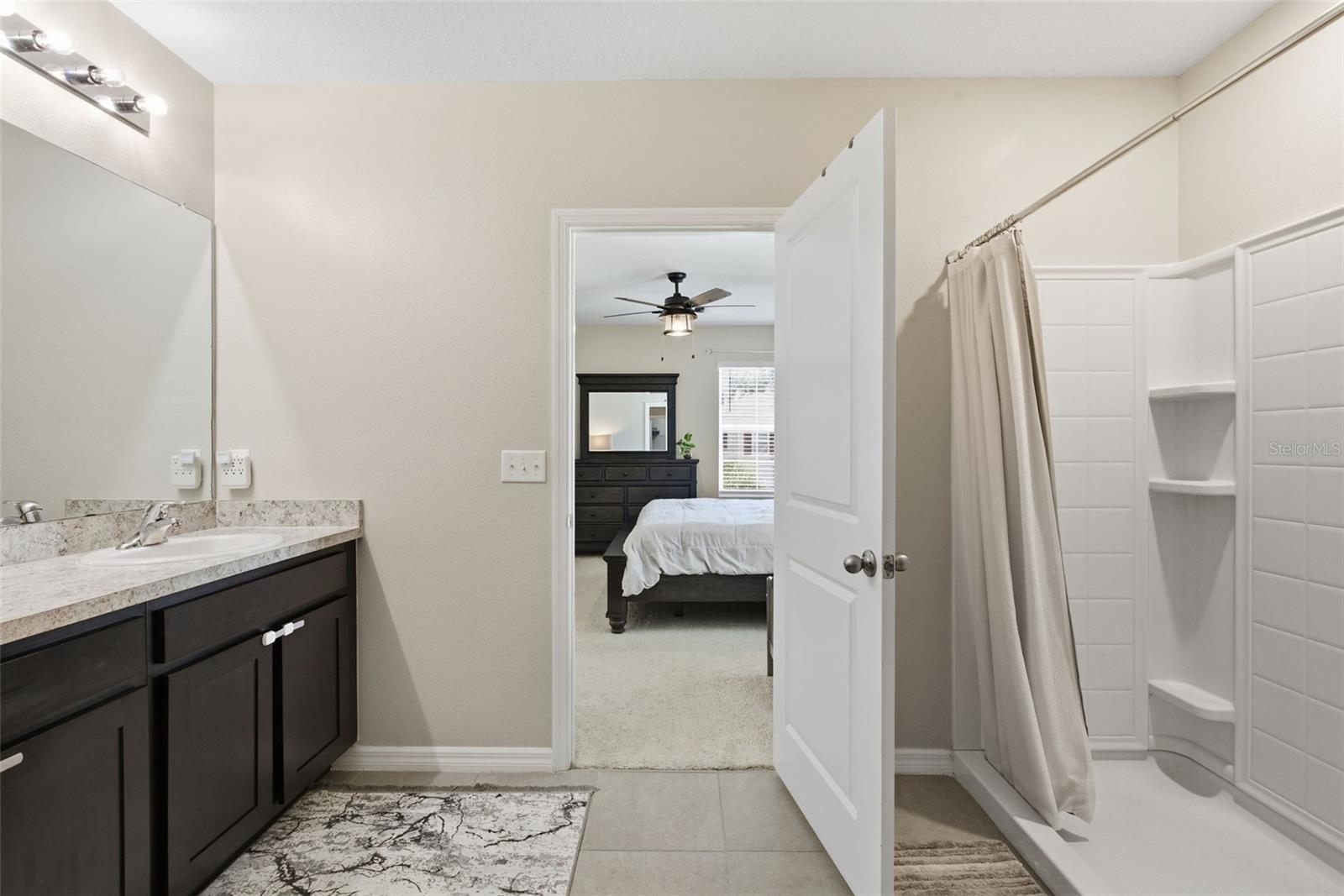 Image 29 of 54 For 16849 Trite Bend Street