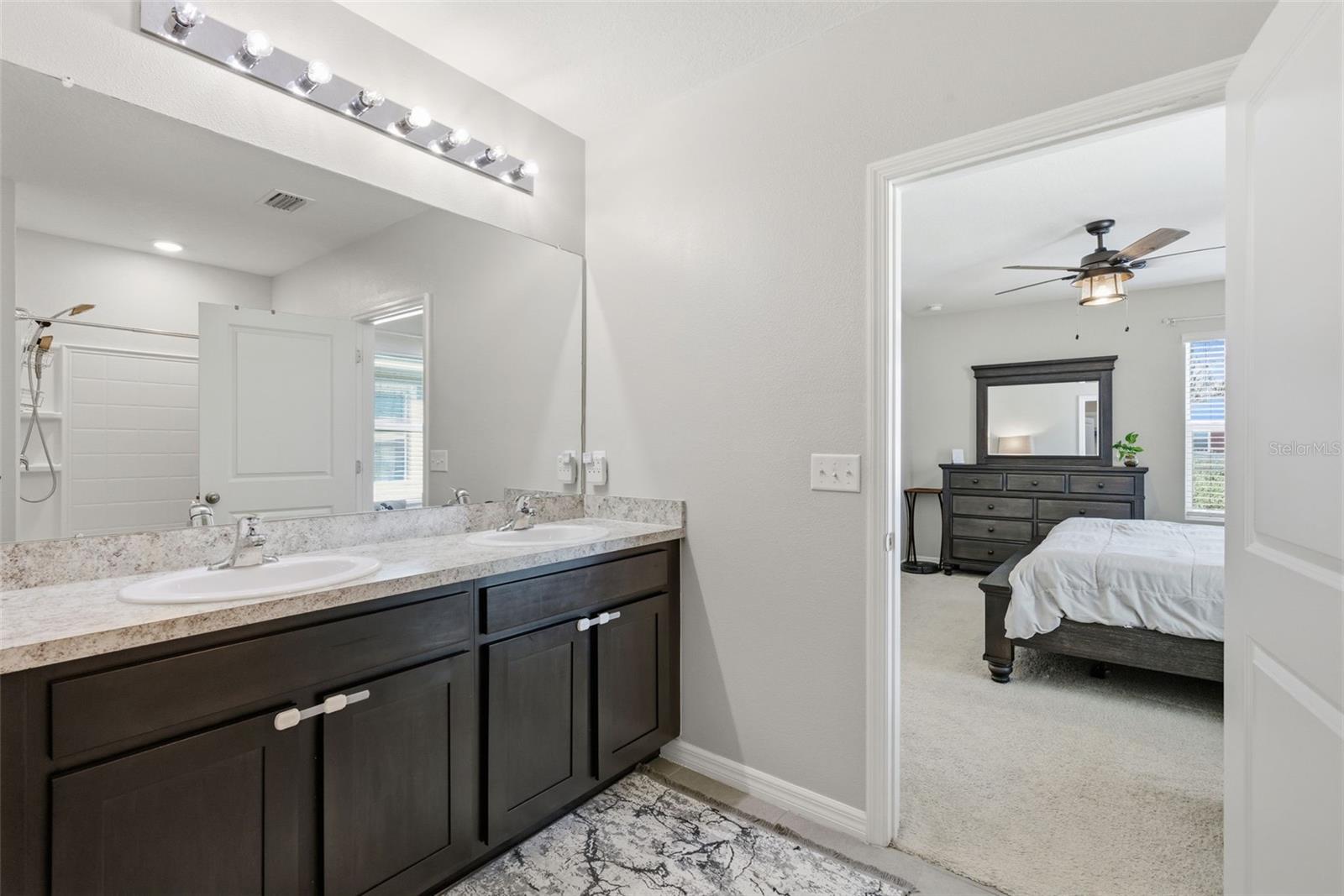 Image 30 of 54 For 16849 Trite Bend Street