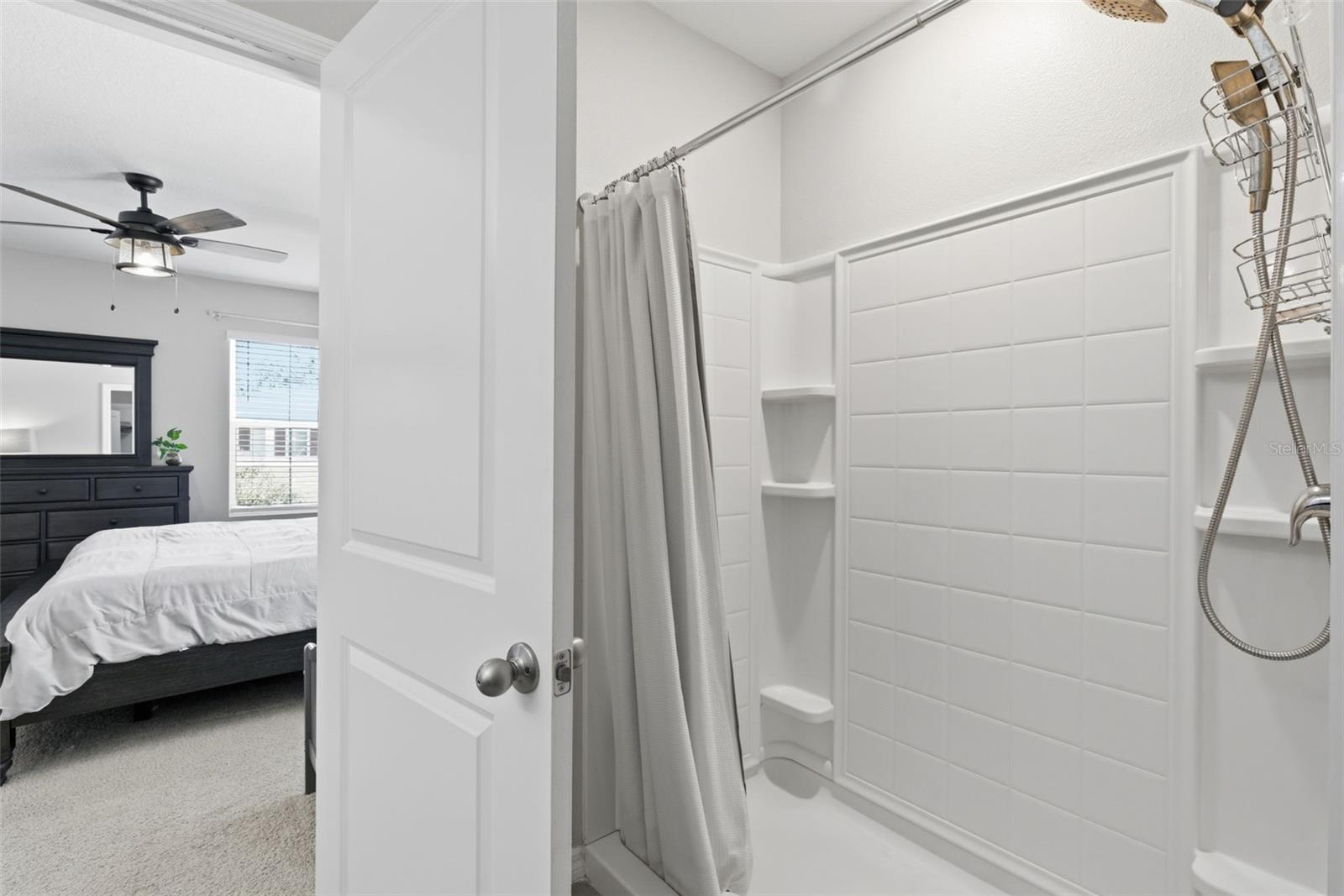 Image 31 of 54 For 16849 Trite Bend Street