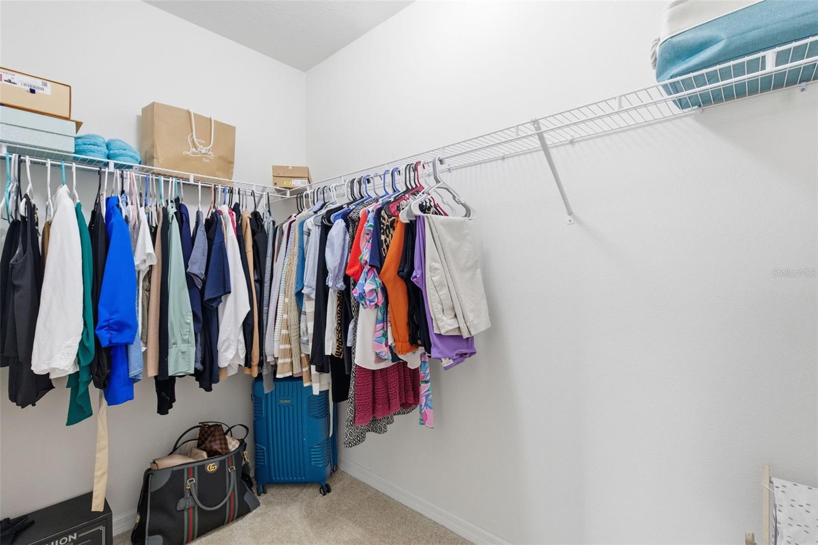 Image 32 of 54 For 16849 Trite Bend Street