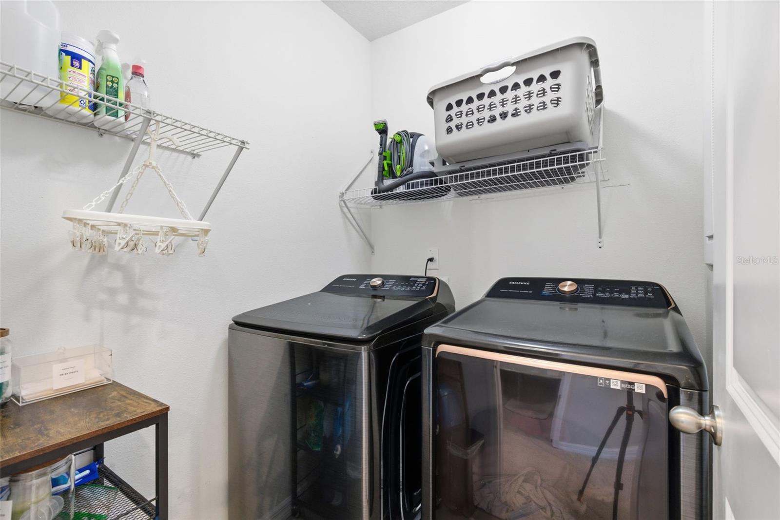 Image 33 of 54 For 16849 Trite Bend Street