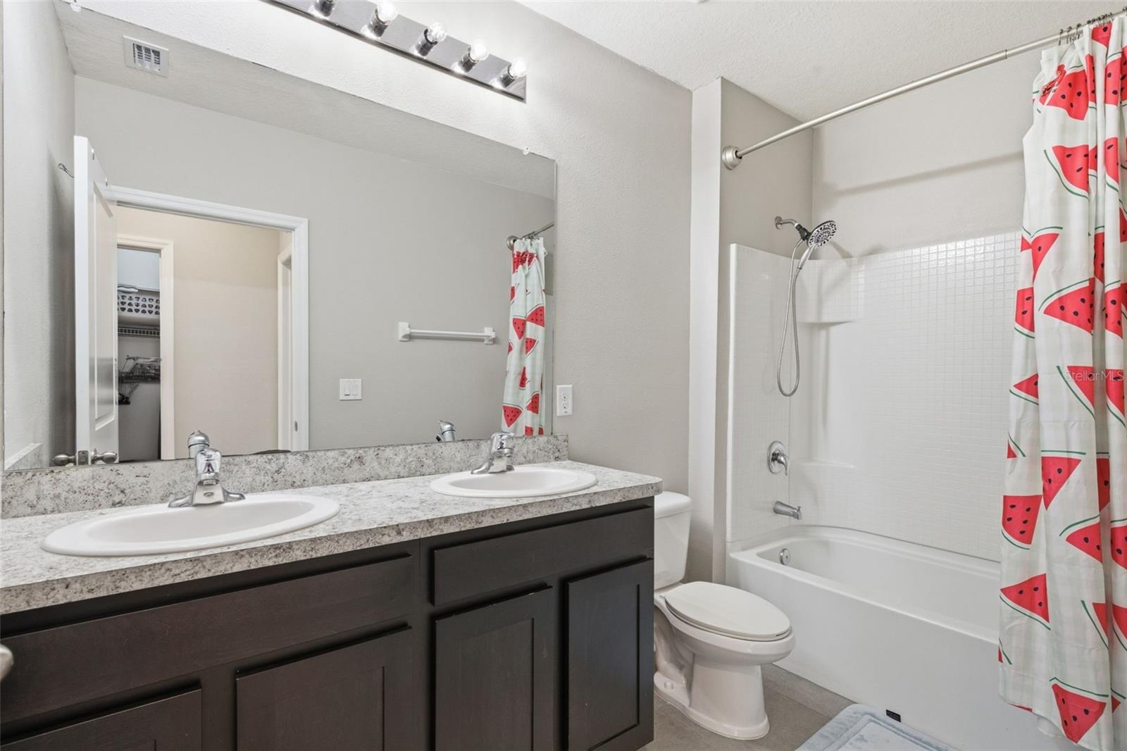 Image 34 of 54 For 16849 Trite Bend Street