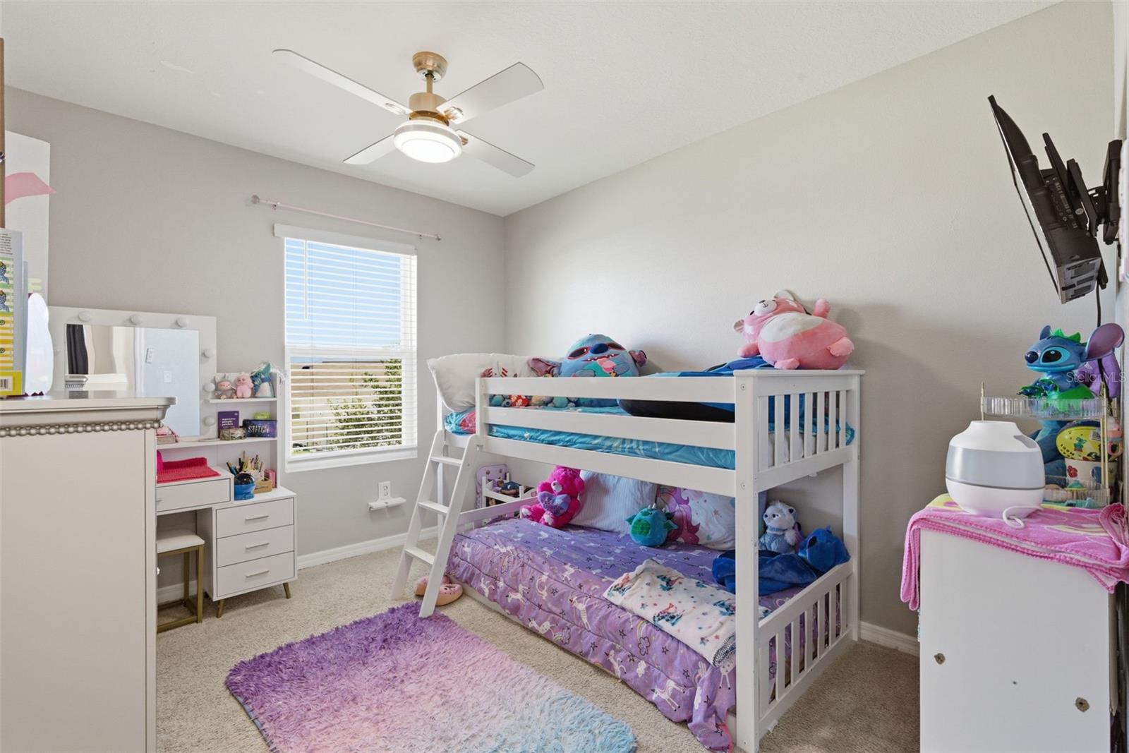 Image 35 of 54 For 16849 Trite Bend Street