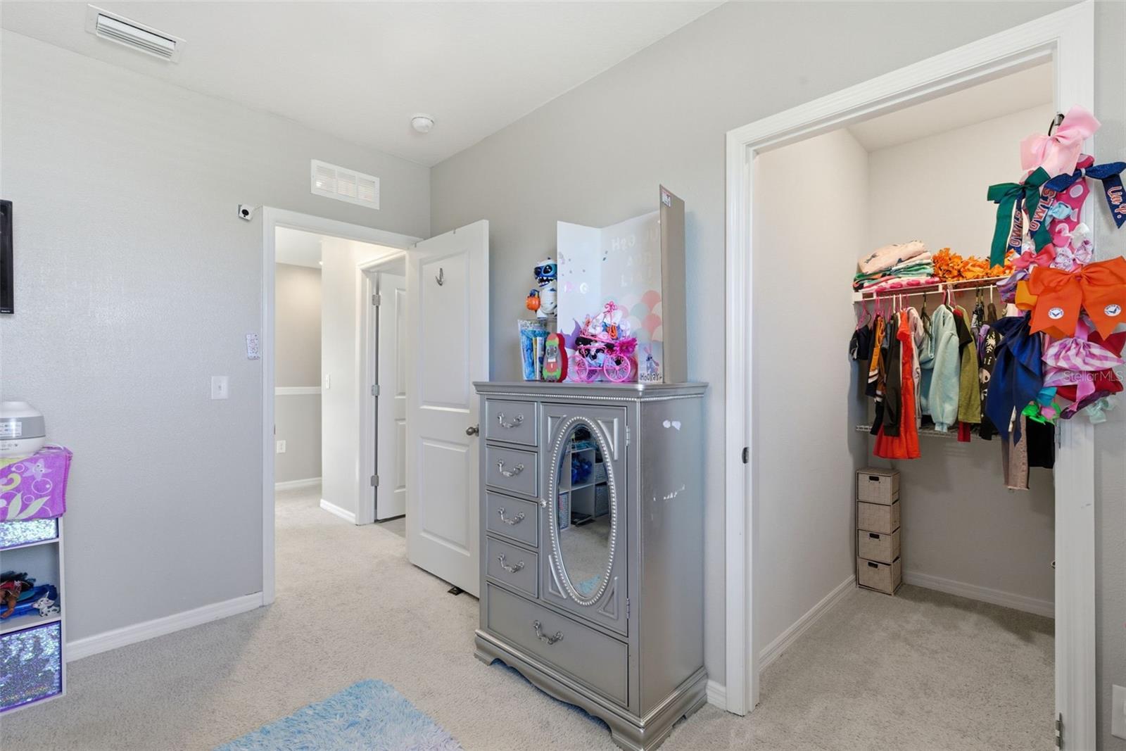 Image 36 of 54 For 16849 Trite Bend Street