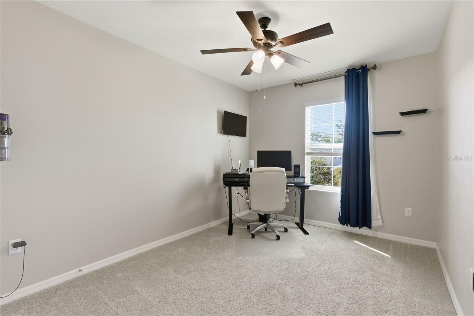 Image 38 of 54 For 16849 Trite Bend Street