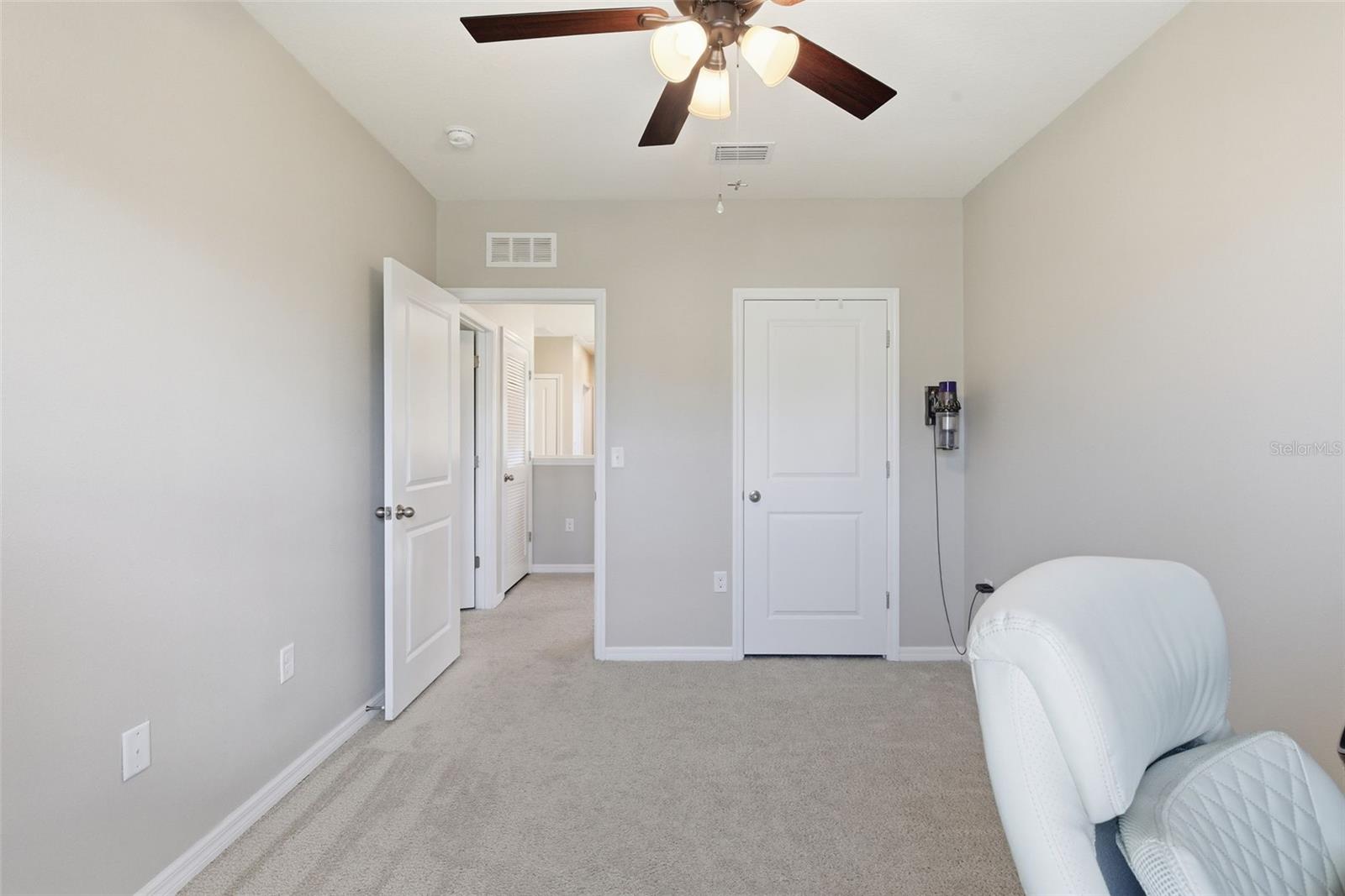 Image 39 of 54 For 16849 Trite Bend Street